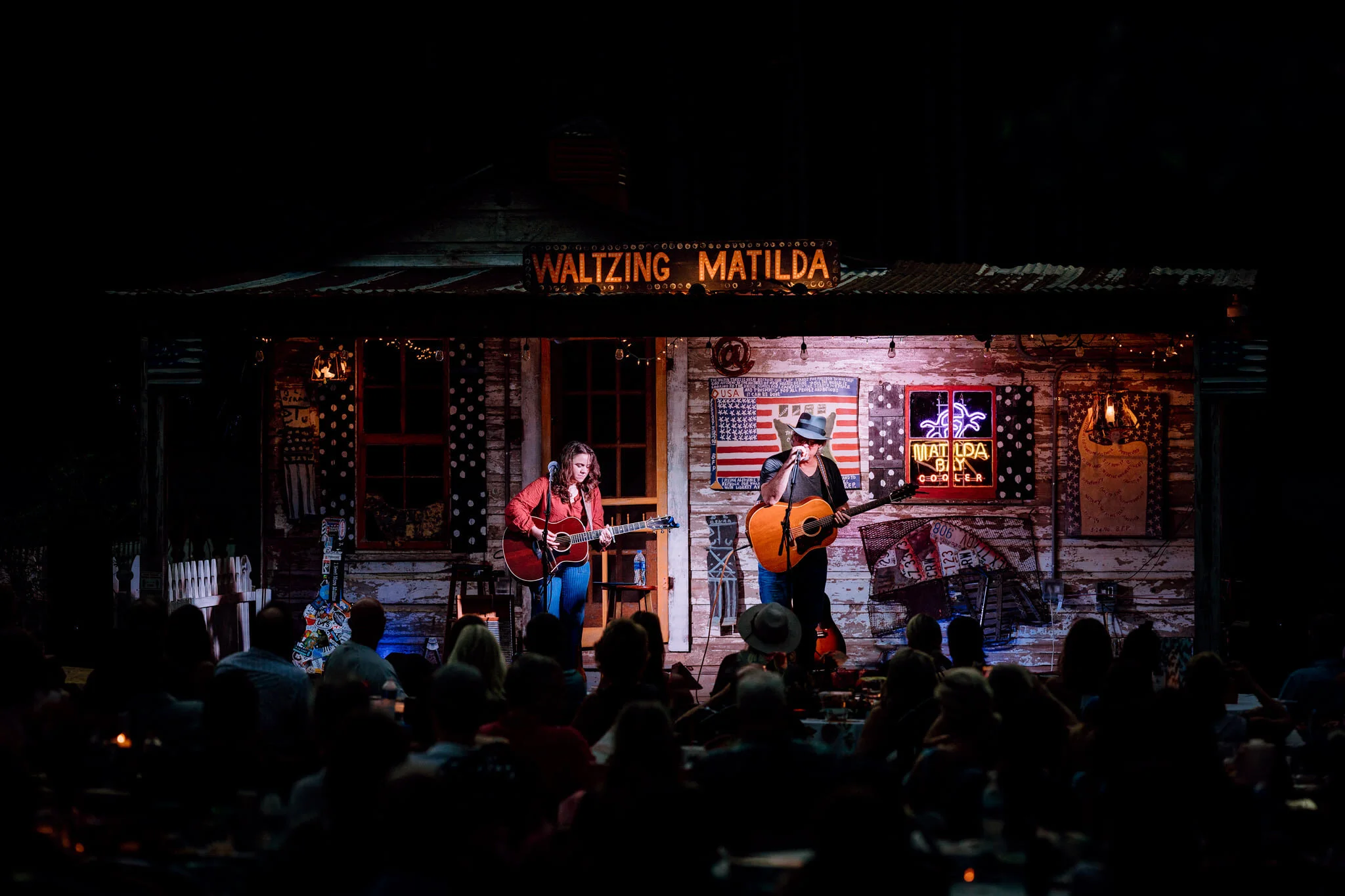 cat shawn matildas.jpeg