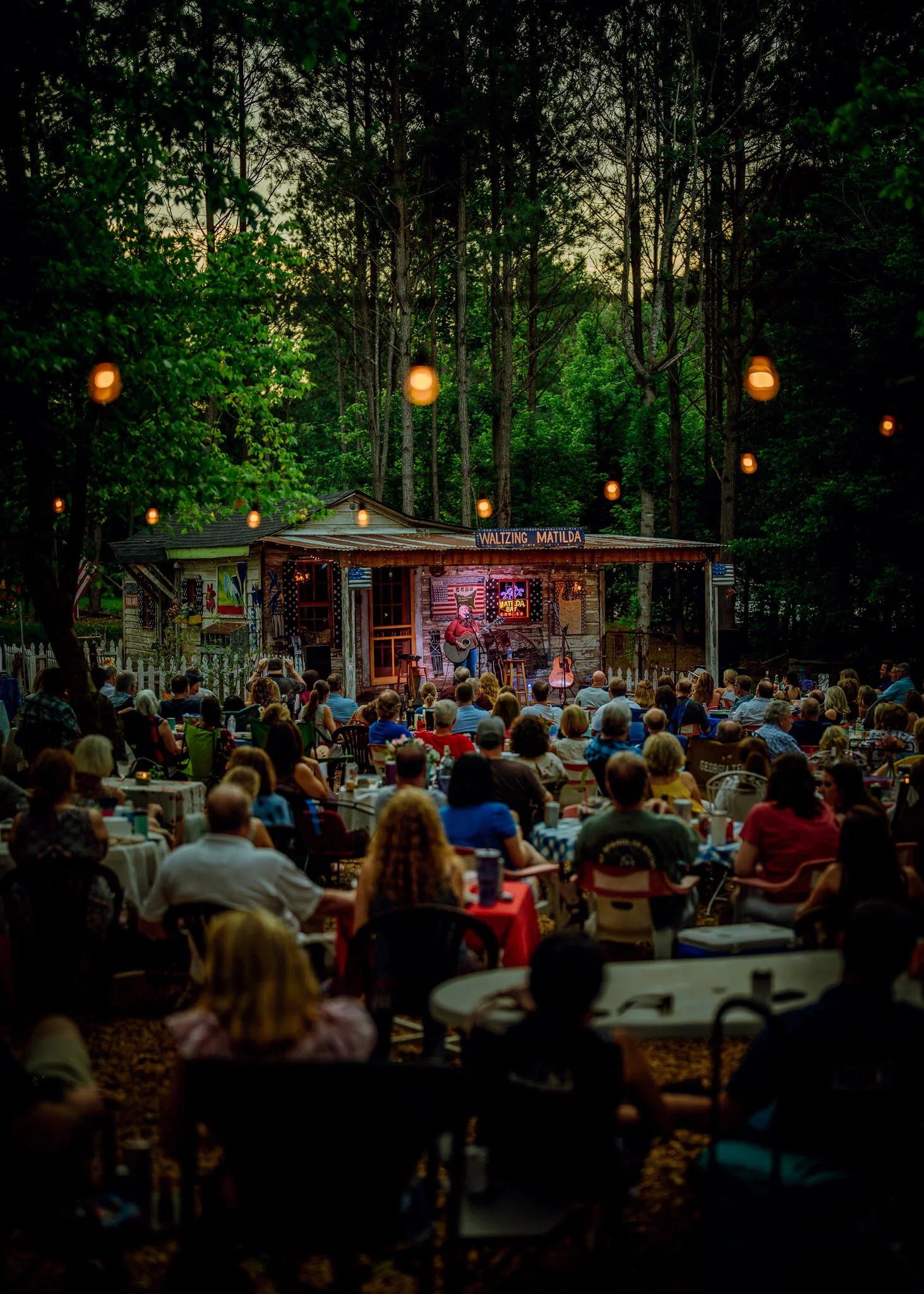 Matilda's crowd.jpeg