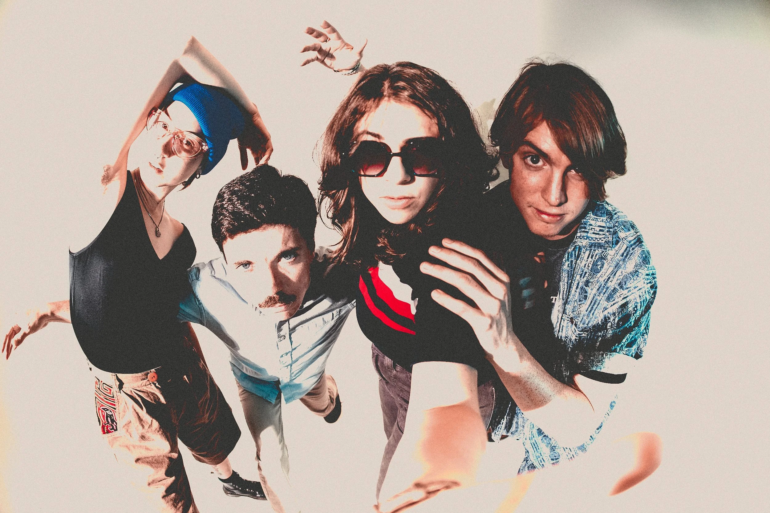 Cat Ridgeway PROMO WEB Jun 09 2024198302.jpg