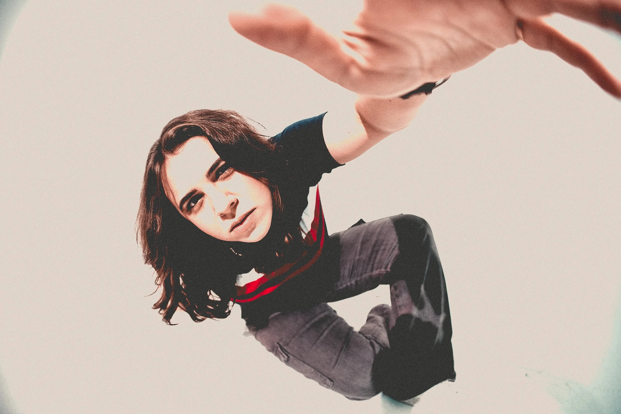 Cat Ridgeway PROMO WEB Jun 09 2024198286.jpg