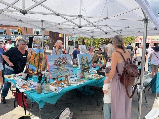 Group shot art relay.jpg