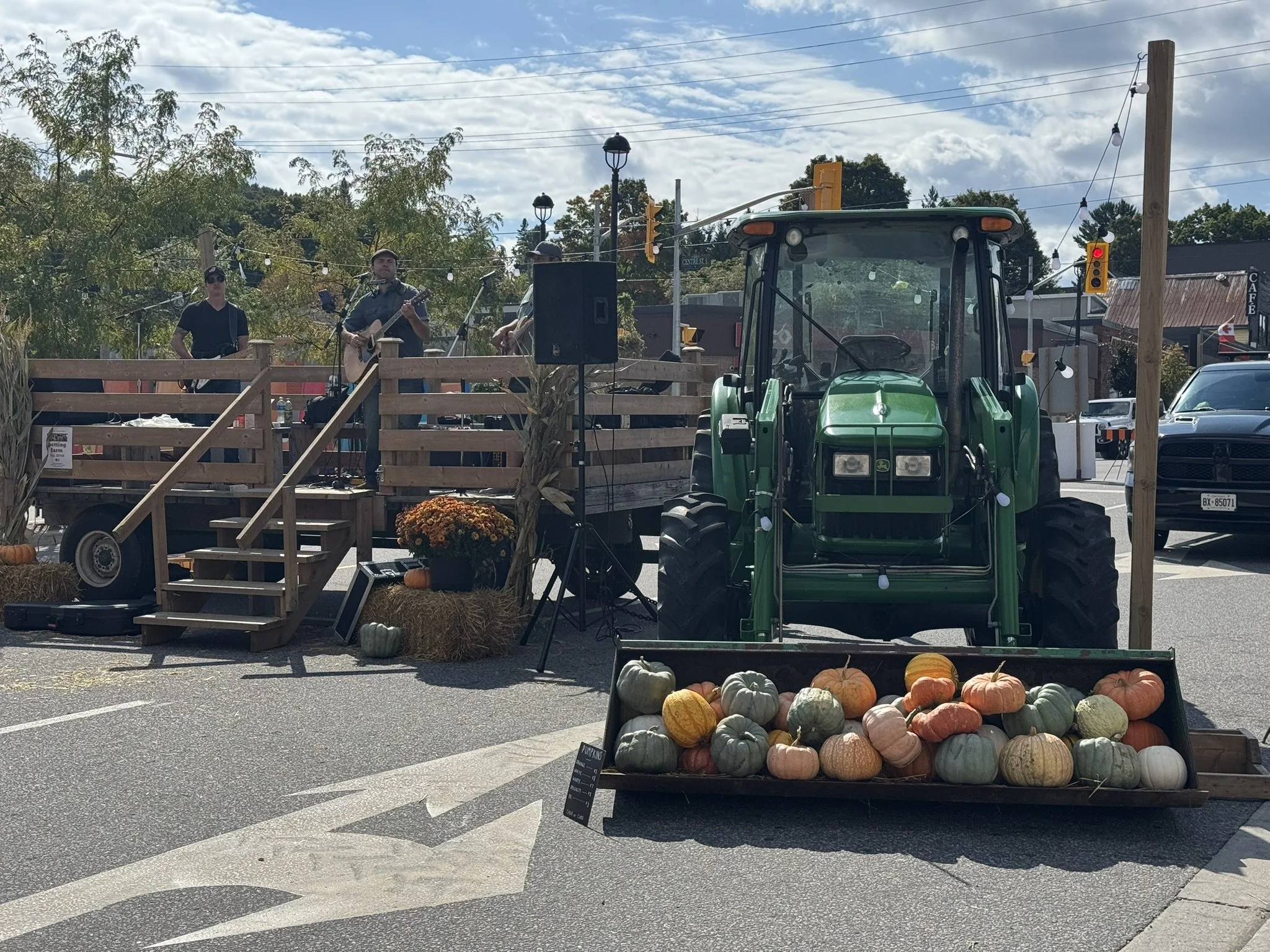 Tobin Spring Harvest Feast.JPEG