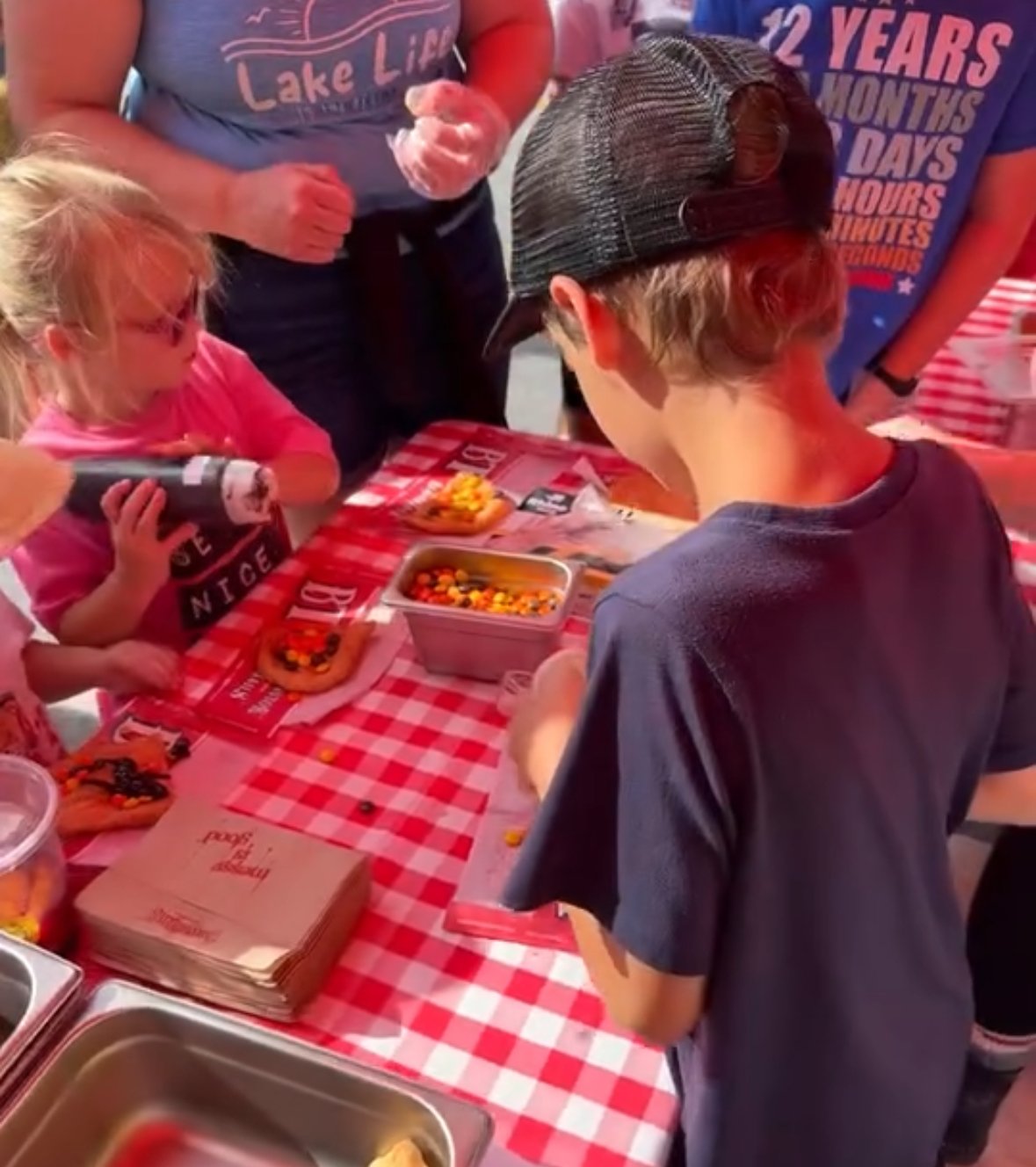 Beavertails Challenge pic.jpg