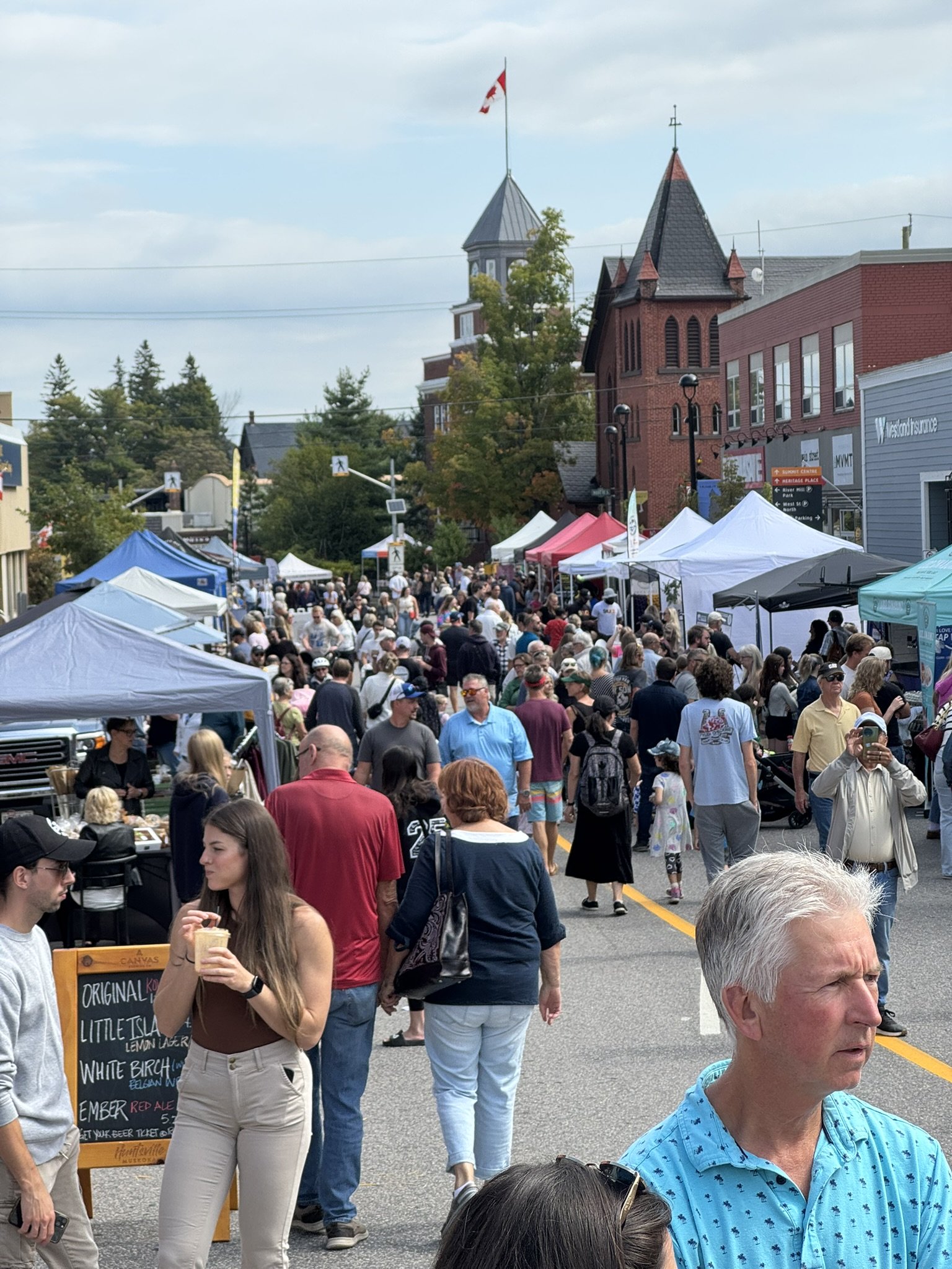 Crowd Harvest Feast.JPEG