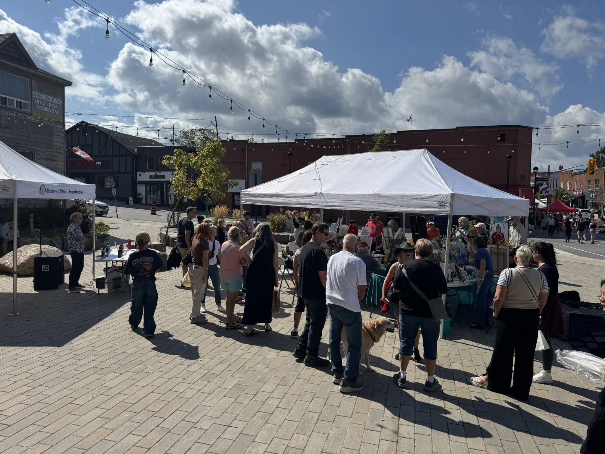 Art Relay Group Shot.JPEG