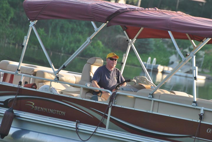 DSC_0007.jpg