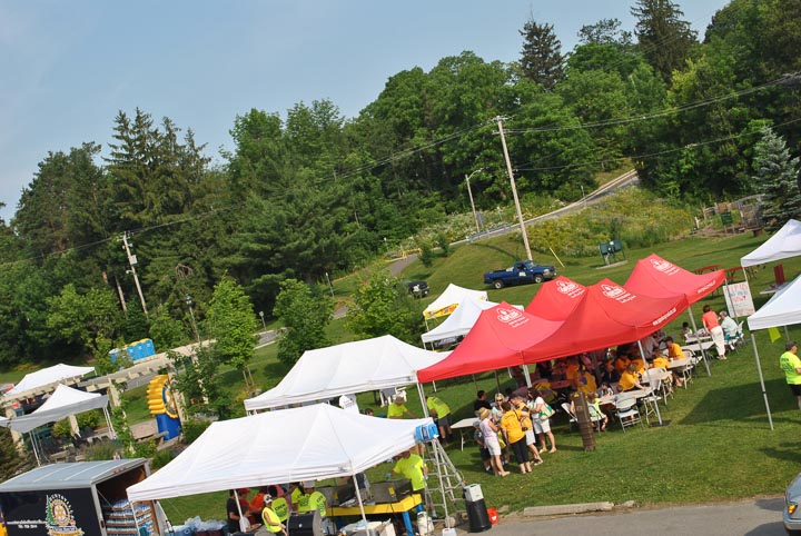 DSC_0039.jpg