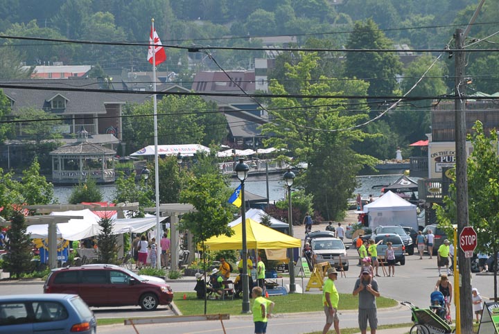 DSC_0087.jpg