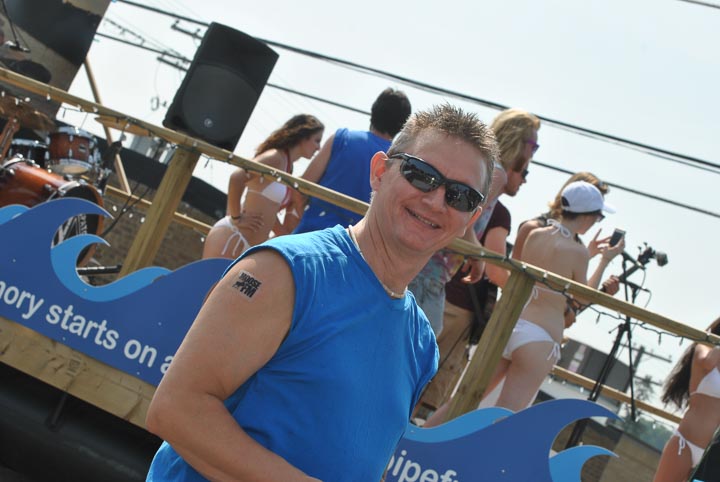 DSC_0095.jpg