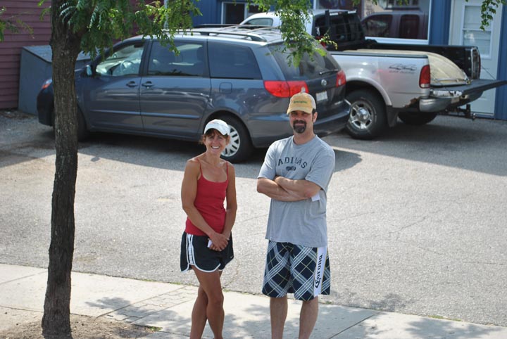 DSC_0108.jpg