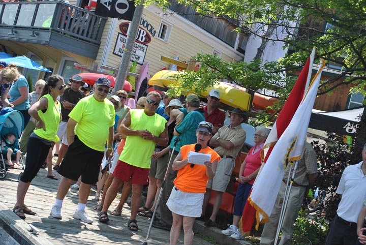 DSC_0134.jpg