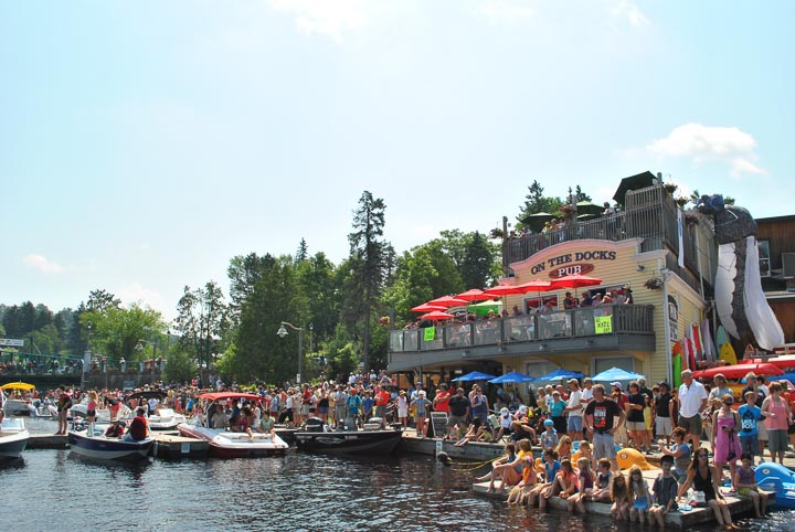 DSC_0168.jpg