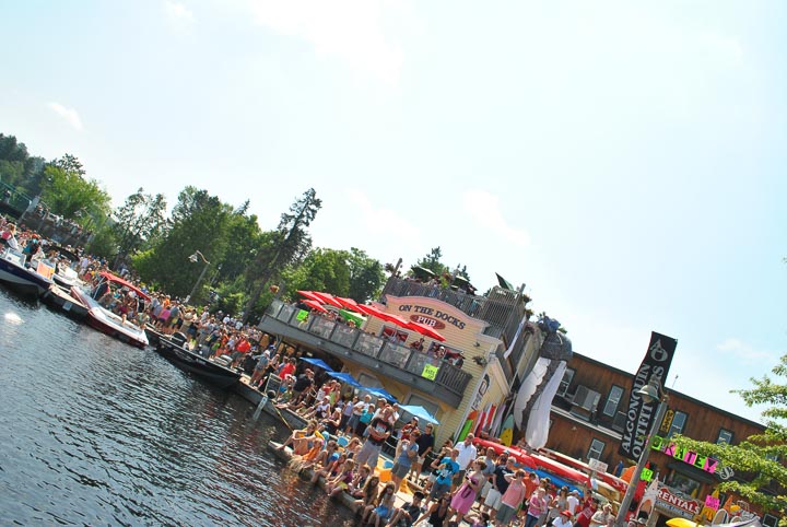 DSC_0176.jpg