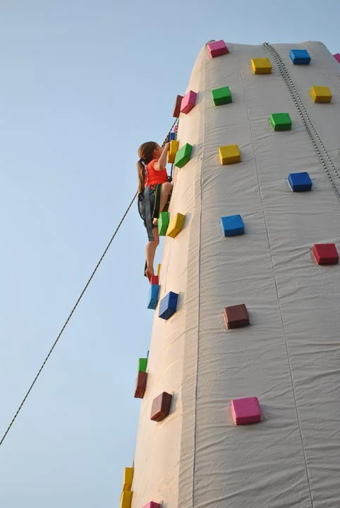 DSC_0010.jpg