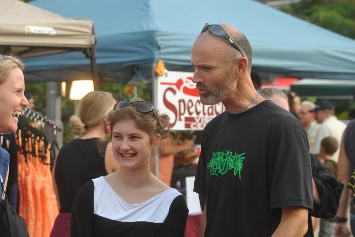 DSC_0088.jpg