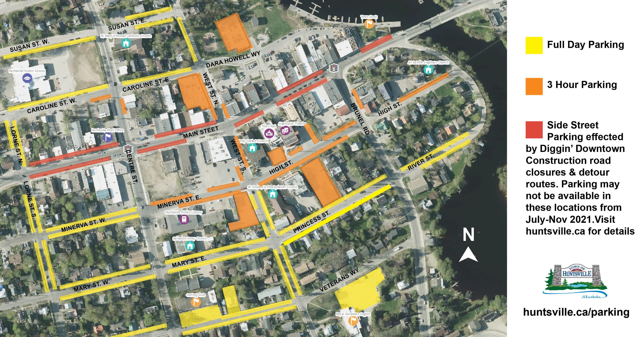 maps-and-parking-downtown-huntsville-bia