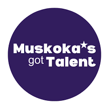 Muskoka's Got Talent