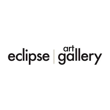 Eclipse Art Gallery Come Paint With Us! 