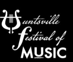 Huntsville Festival of Music