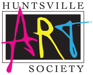 Februation: Purification, rejuvenation and Renewal 