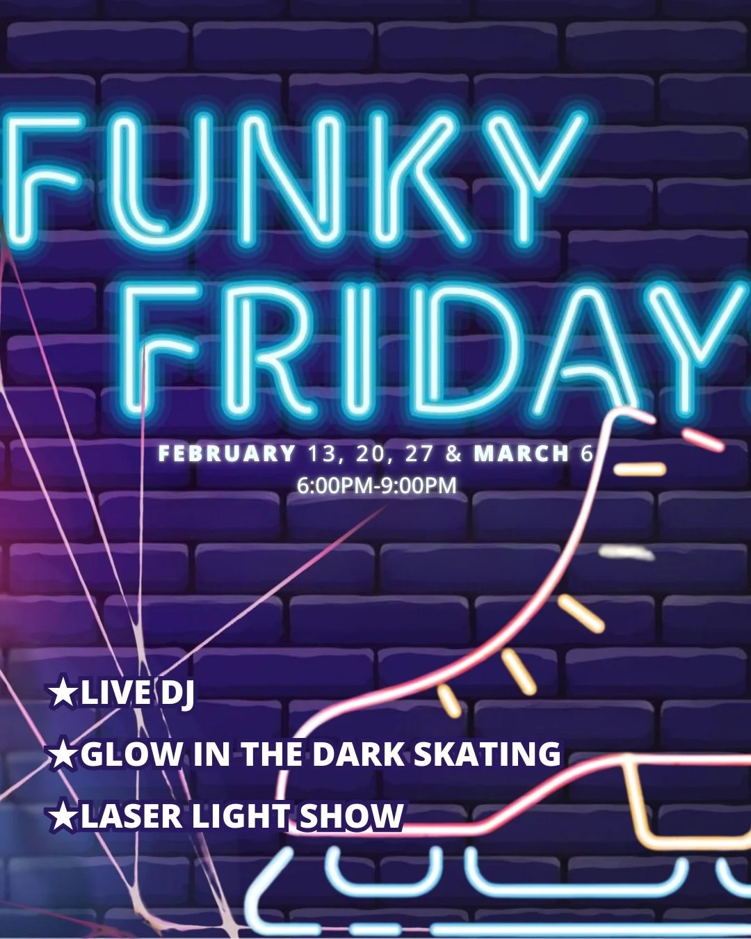 Snowfest is still going strong! 
Here&rsquo;s your go-to schedule so you don&rsquo;t miss a minute of the winter fun! Bundle up, bring your friends, and make a day of it!  See you all there! ❄️☃️

#downtownhuntsville #thingstodomuskoka #snowfest2026