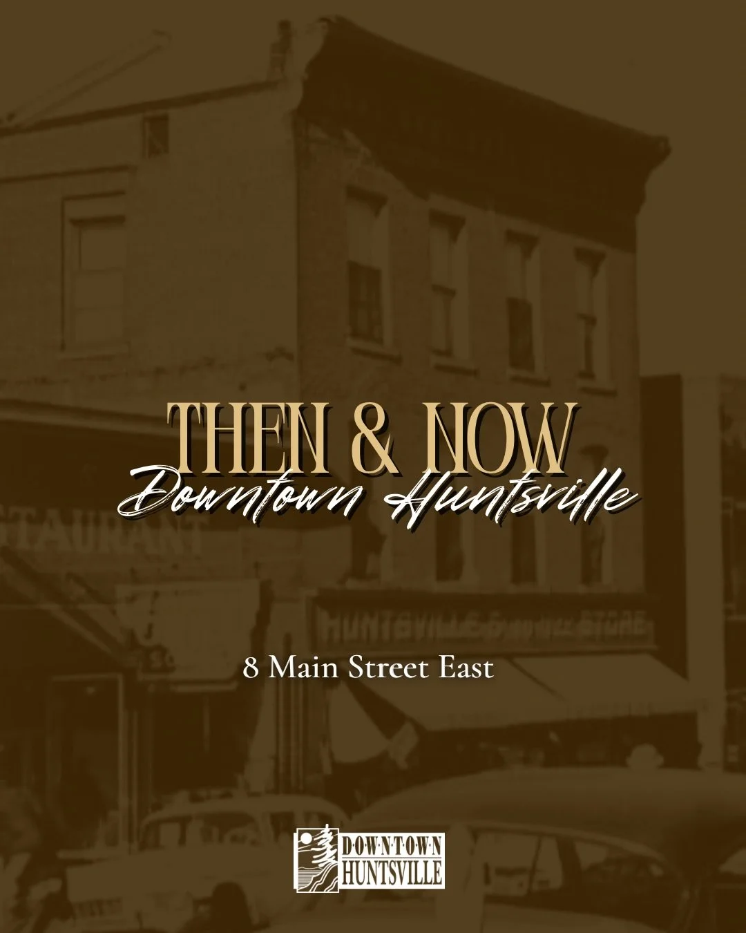Florio&rsquo;s💈
Arts &amp; Sins 🧵
(8 Main Street East)

Designed in 1908 by William Proudfoot and built by Louis Ware, this building began its life as the Ware family grocery and provisions store, occasionally sharing shape with businesses like Cut