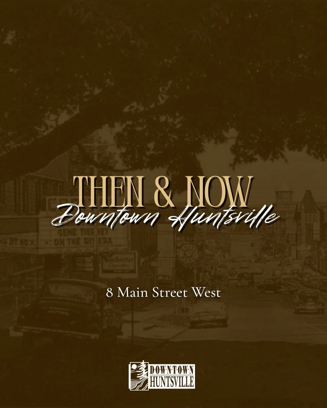 ISKCON Muskoka 🧡
Govinda&rsquo;s Kitchen &amp; Gifts🍴
(8 Main Street West)

A new chapter for a familer landmark👇

Opened in 1948 by th Giaschi family, the Capitol Theatre was once a bustling cinema, drawing crowds and lighting up downtown for ove