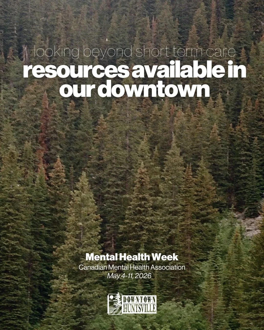 Many people find value in having a consistent space to explore their mental health more deeply over time. Private therapy offers ongoing, one-on-one support with a clinician who can build a strong, trusting relationship and support meaningful change 