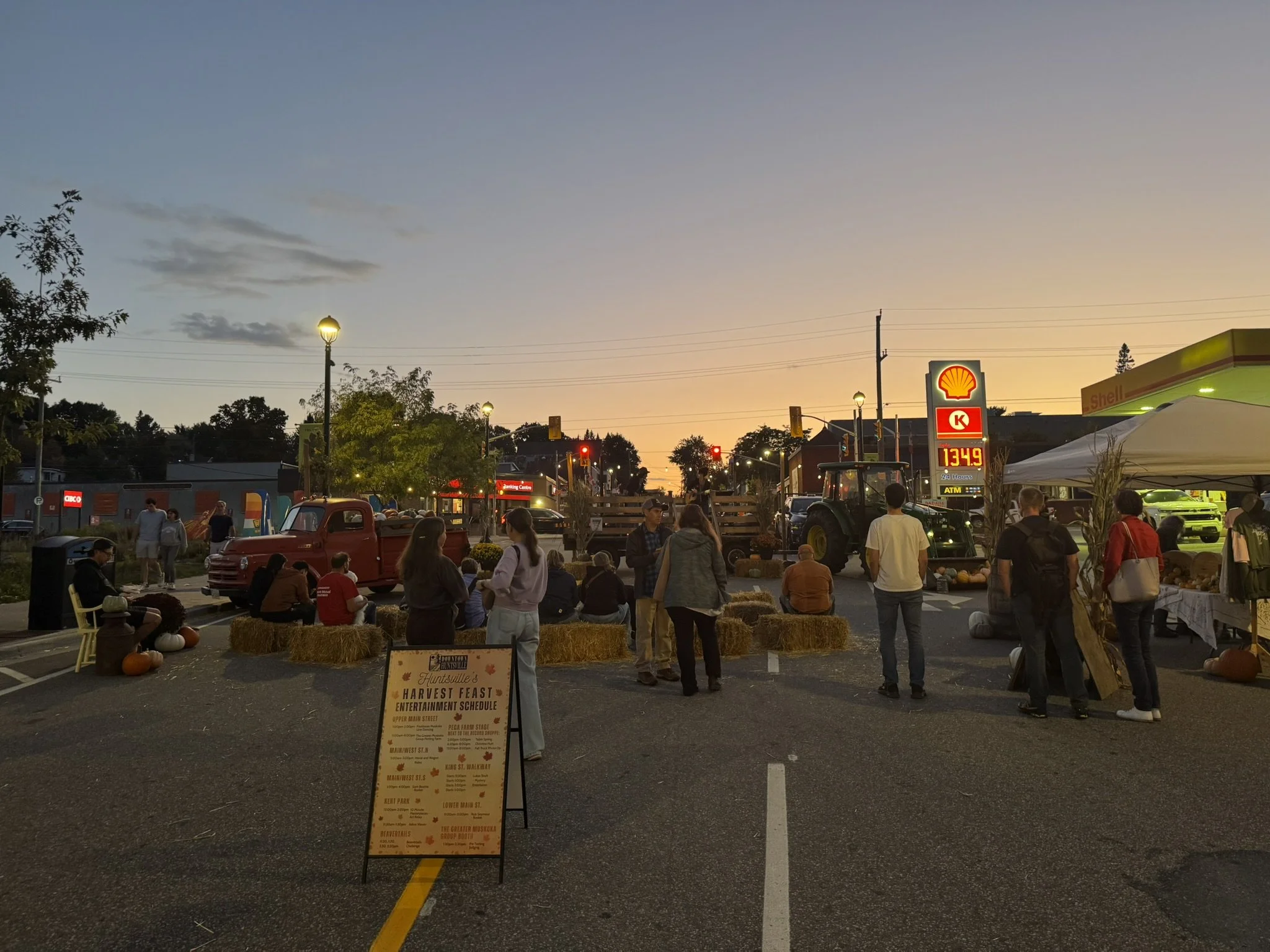 Christina Hutt night shot.JPEG