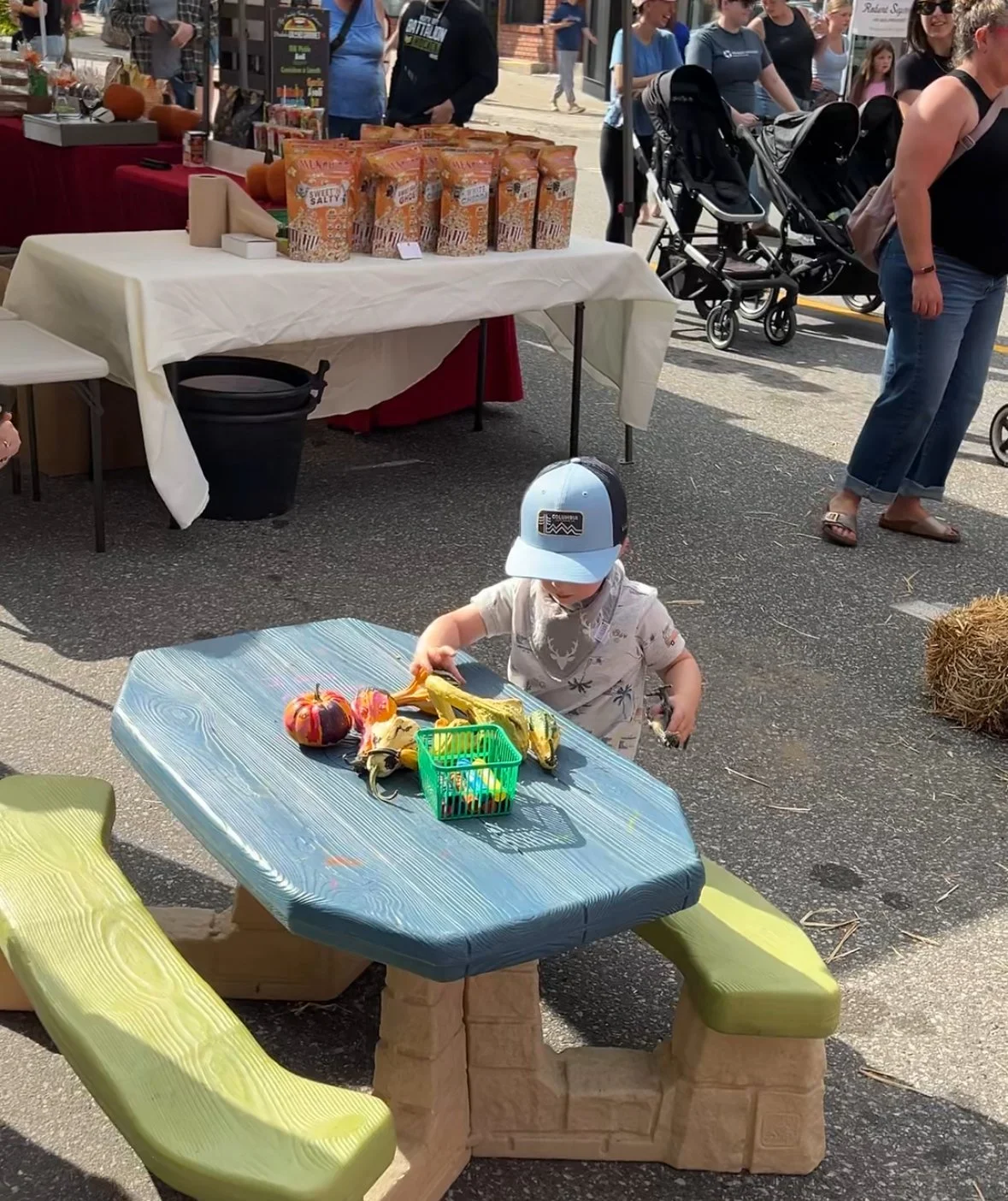 Design a pumpkin.jpeg