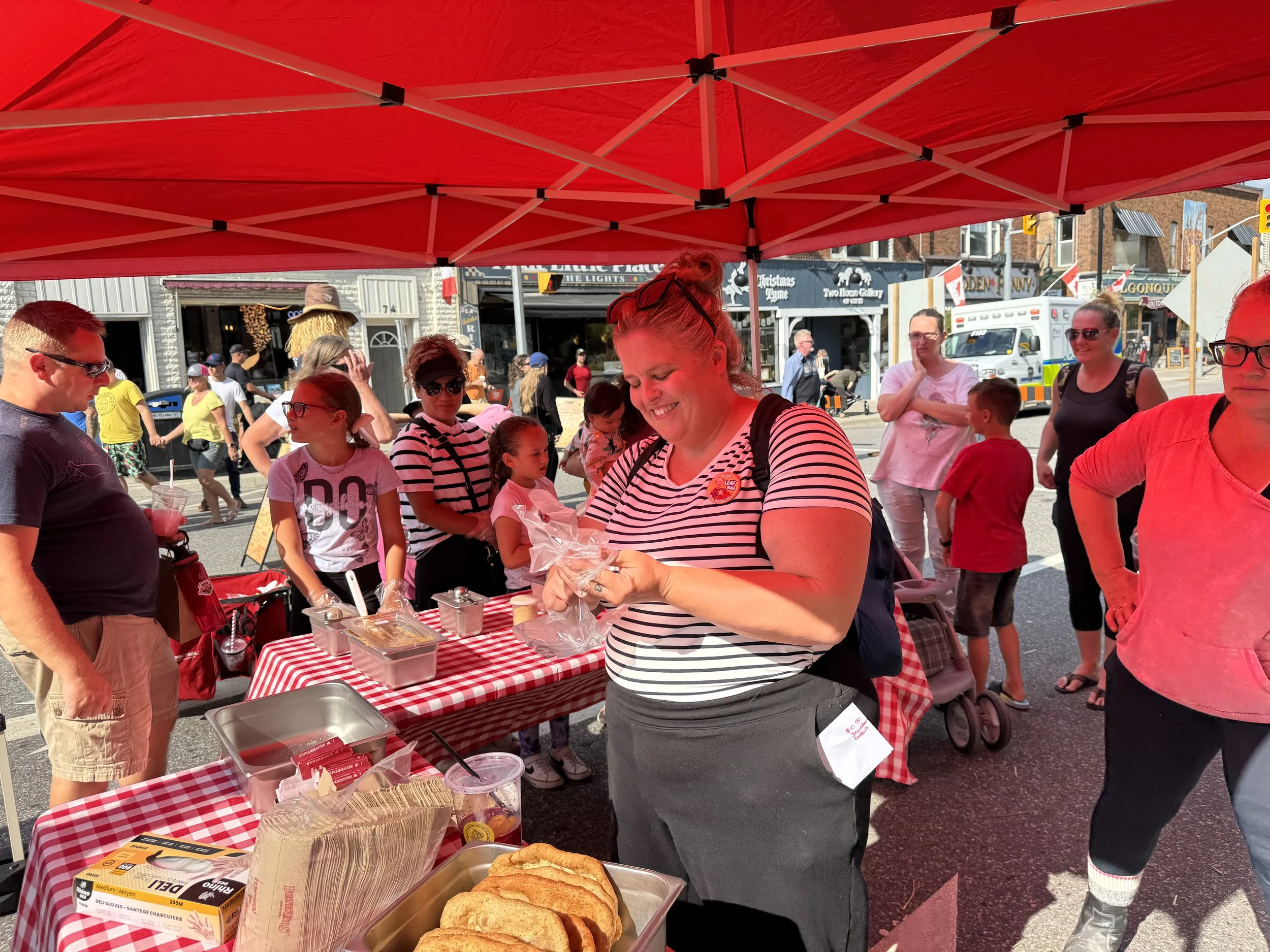 Beavertails chall.jpg