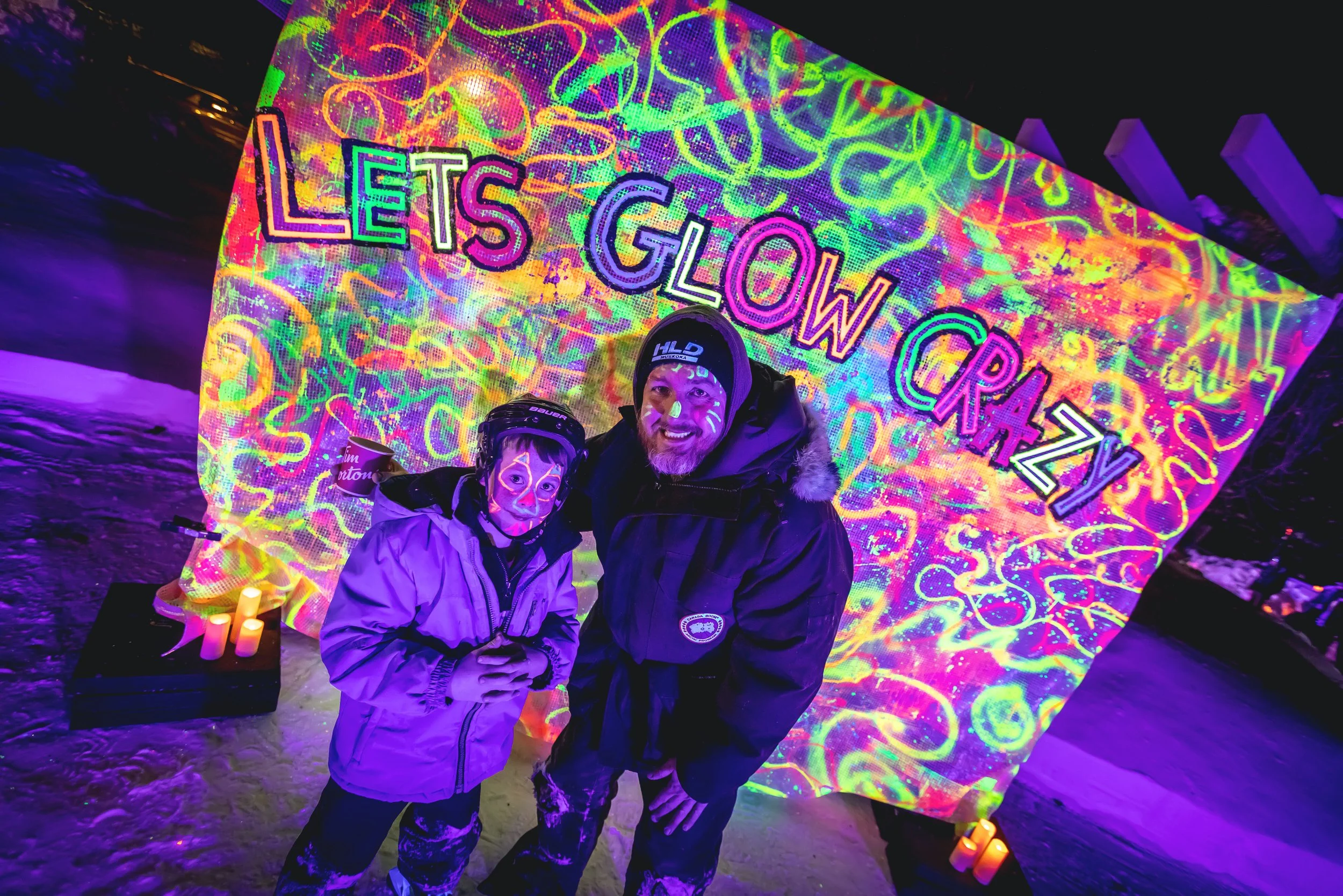 Valentines Day DJ Skate Night-12.jpg