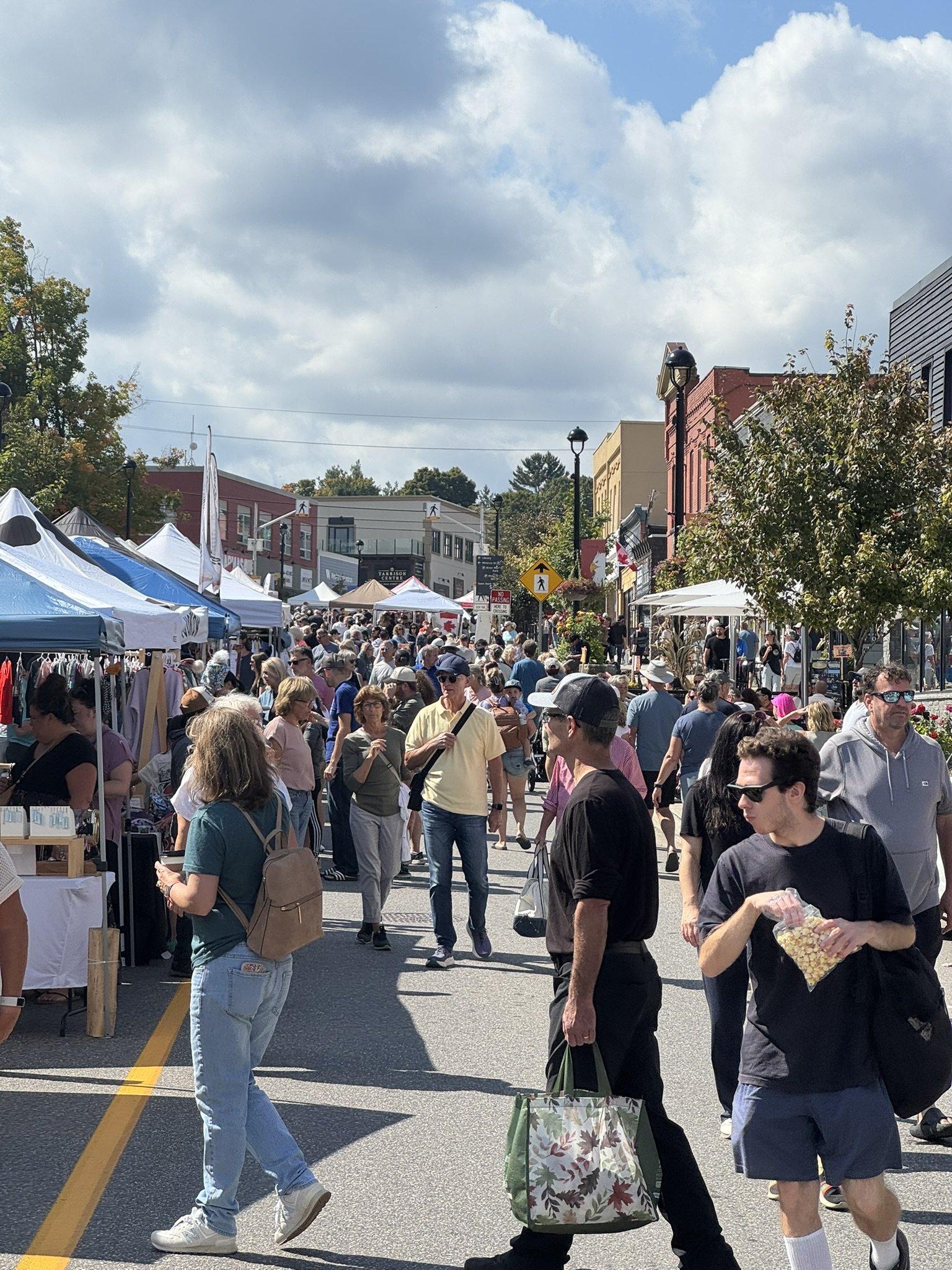 Crown Lower Main Harvest Feast.JPEG