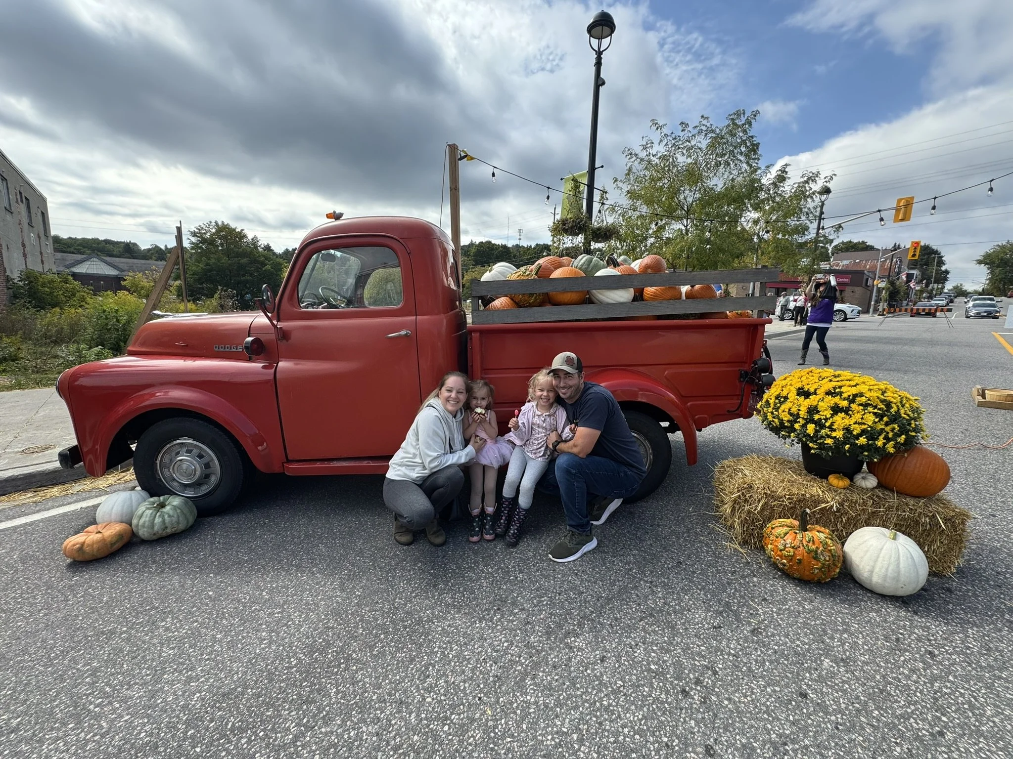Red Truck Harvest Feast.JPEG