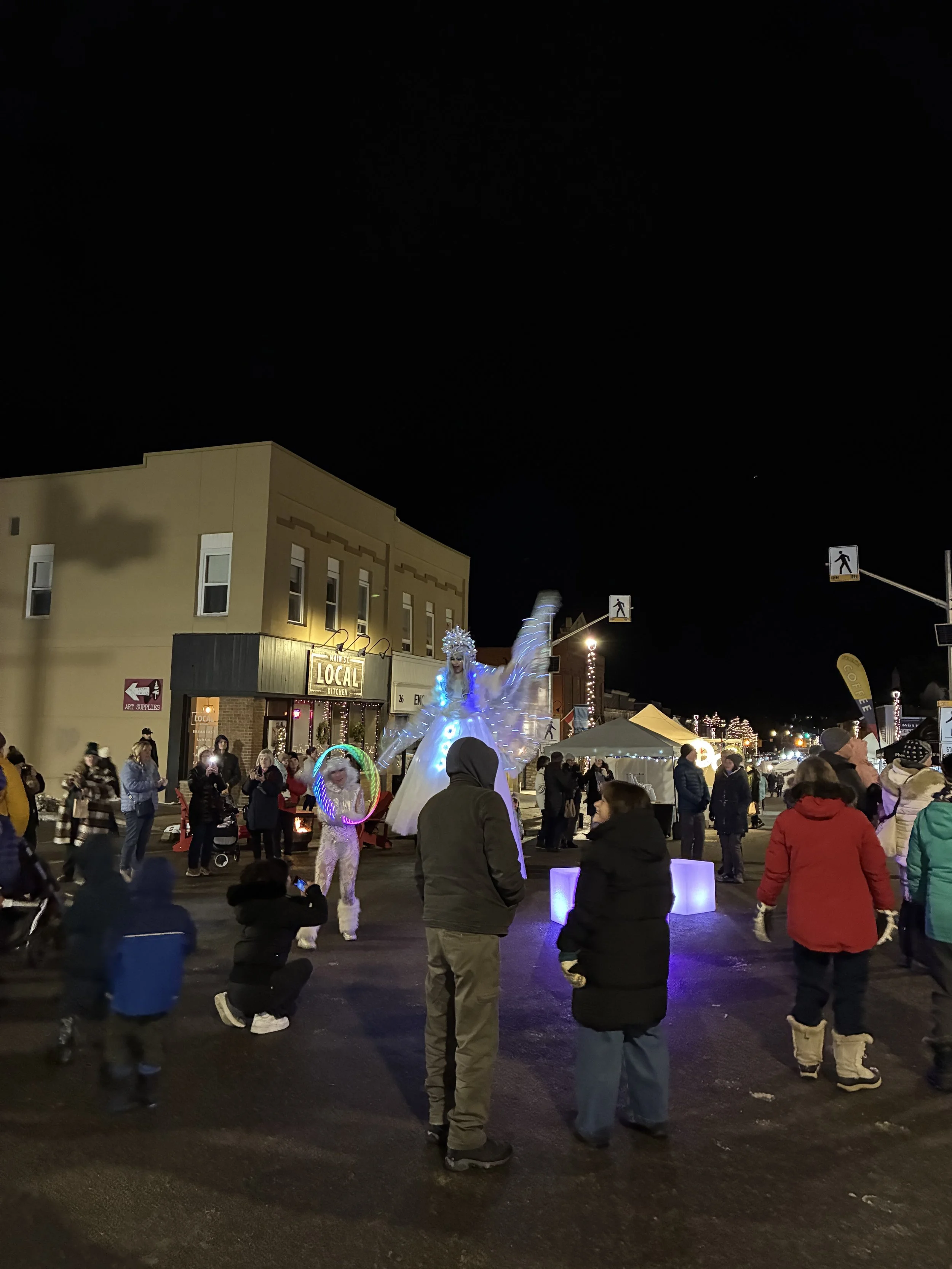 IMG_4471.JPG
