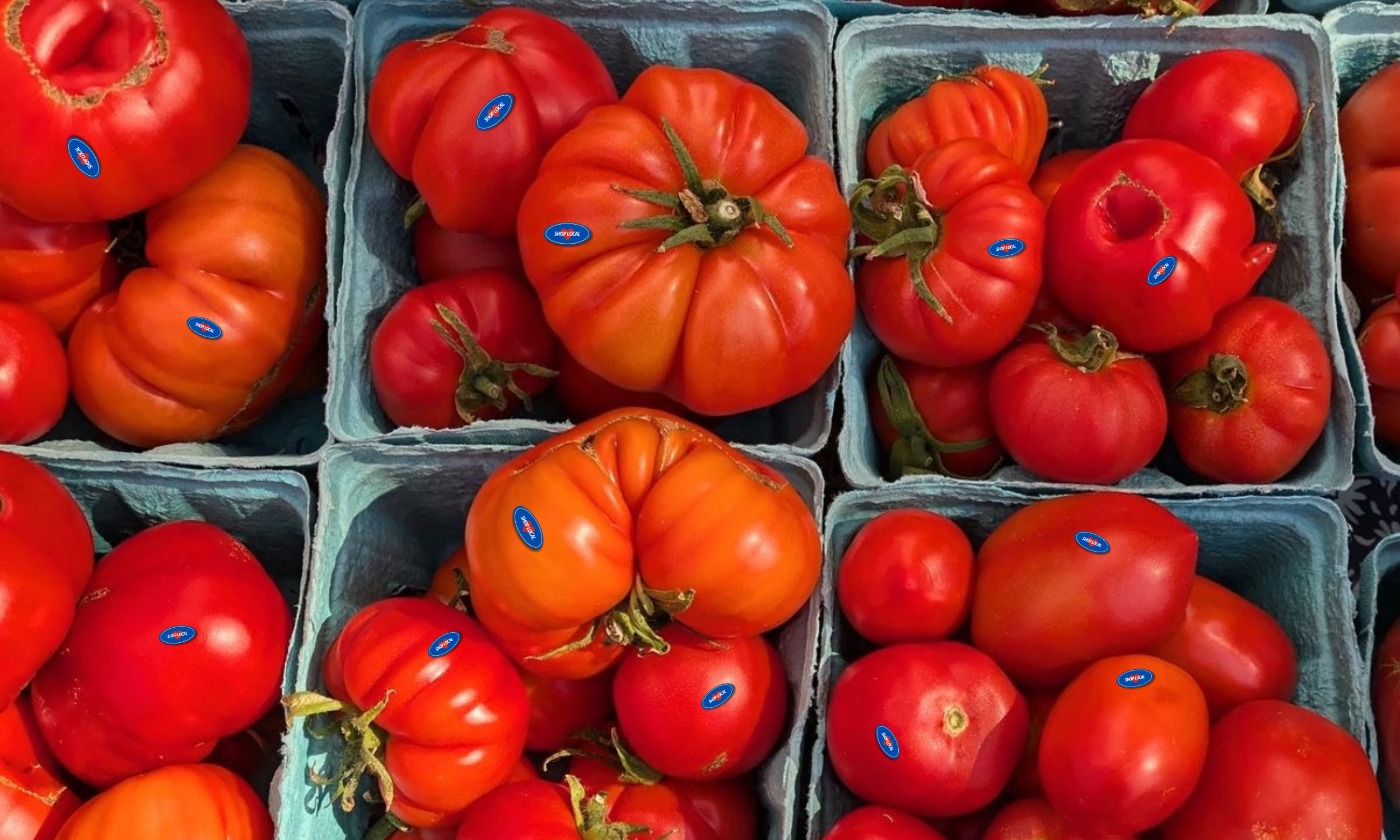 2026 Waterfront Farmers Market website Banner (2500 x 1500 px) (1).png