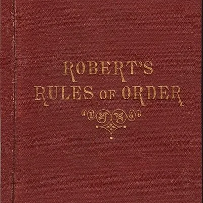 401px-Roberts_Rules_1st.jpg