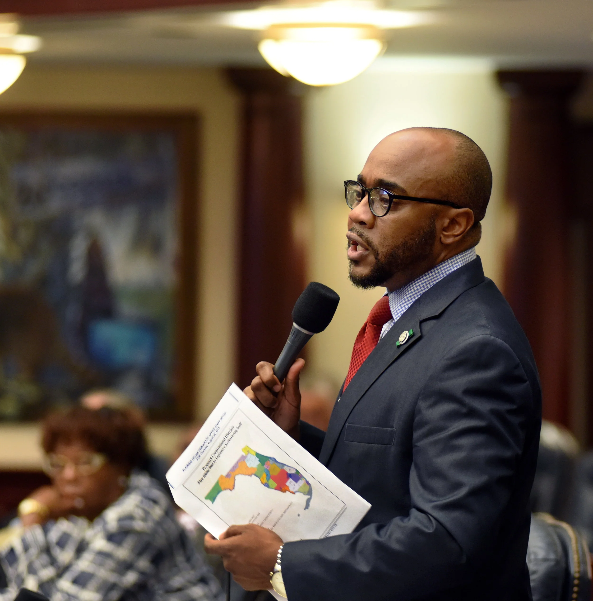 AlanWilliams Mark Foley.JPG