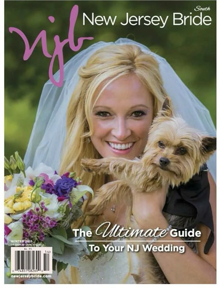 TheJamieVeil_NJBride.JPG
