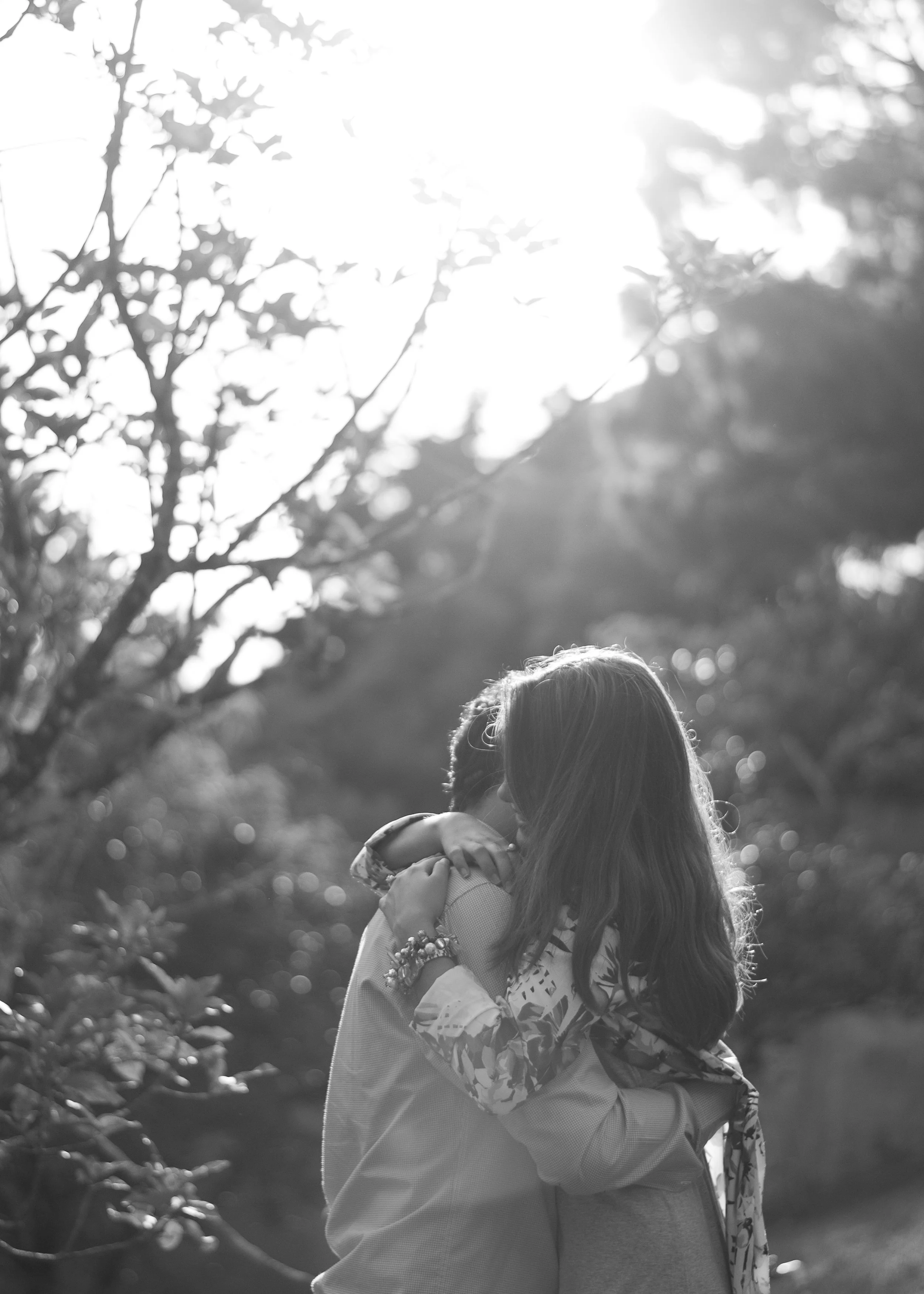 COMPROMISOM&M-30.jpg