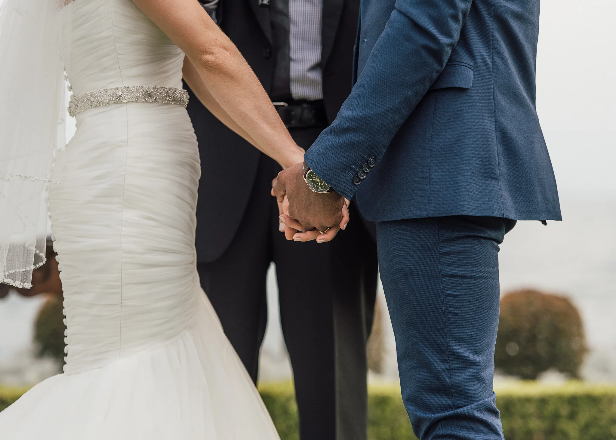 web_Previews_wedding_isaymike_joselarabayer_1.jpg