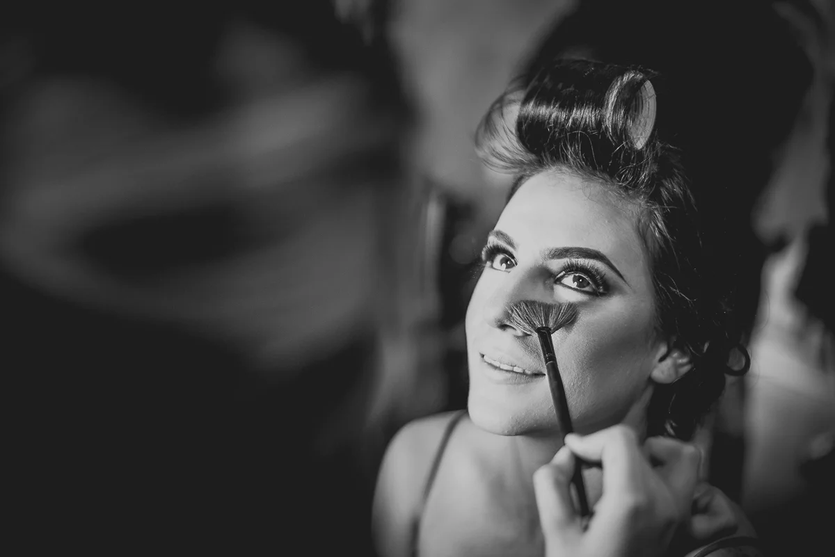 wedding_photographer_guatemala_atitlan_004.jpg