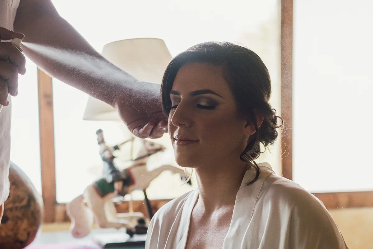 wedding_photographer_guatemala_atitlan_009.jpg