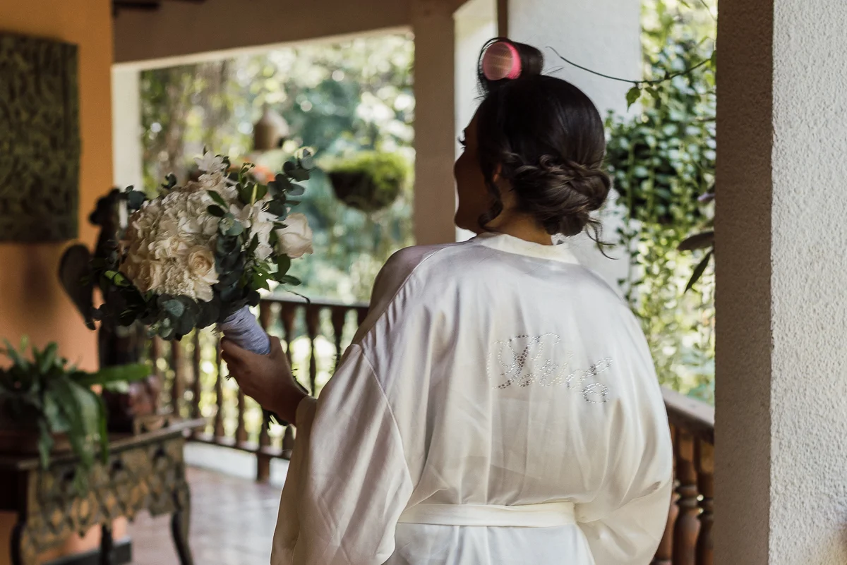wedding_photographer_guatemala_atitlan_006.jpg