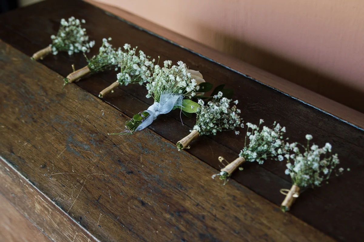 wedding_photographer_guatemala_atitlan_022.jpg