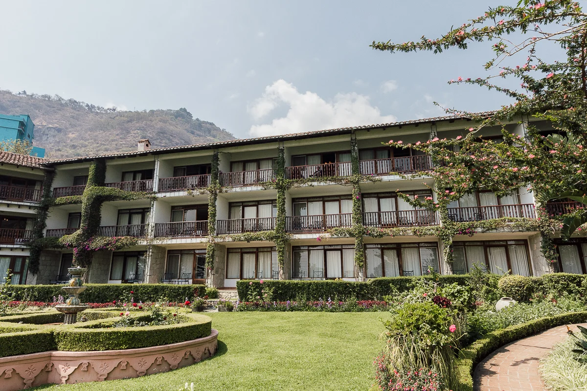 wedding_photographer_guatemala_atitlan_021.jpg