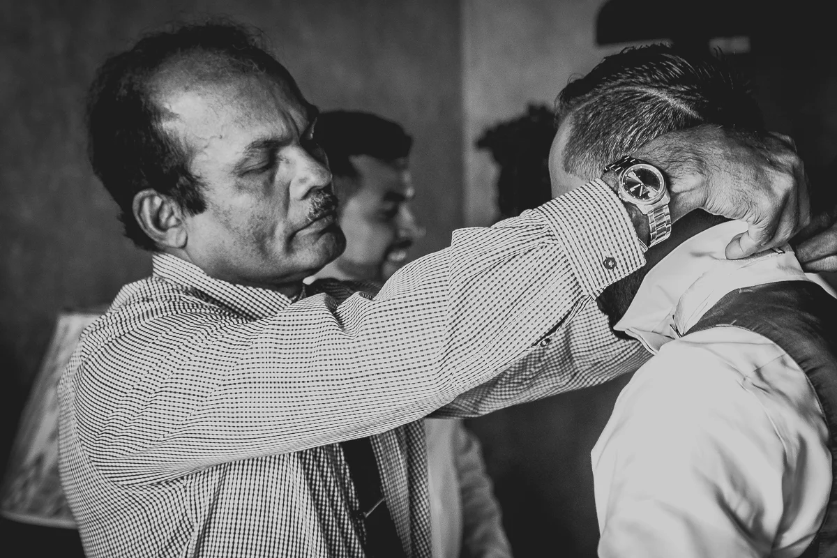 wedding_photographer_guatemala_atitlan_025.jpg
