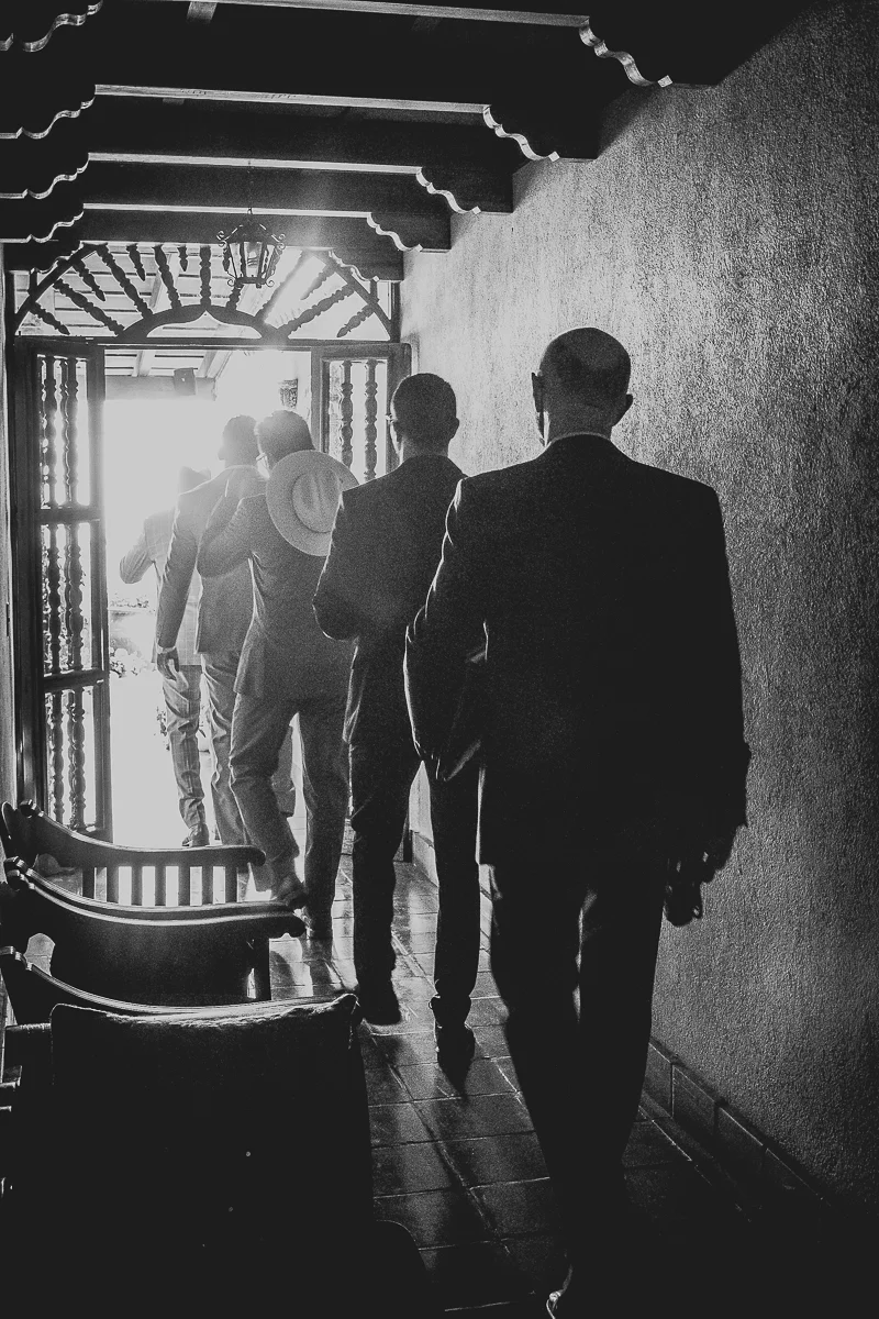 wedding_photographer_guatemala_atitlan_028.jpg