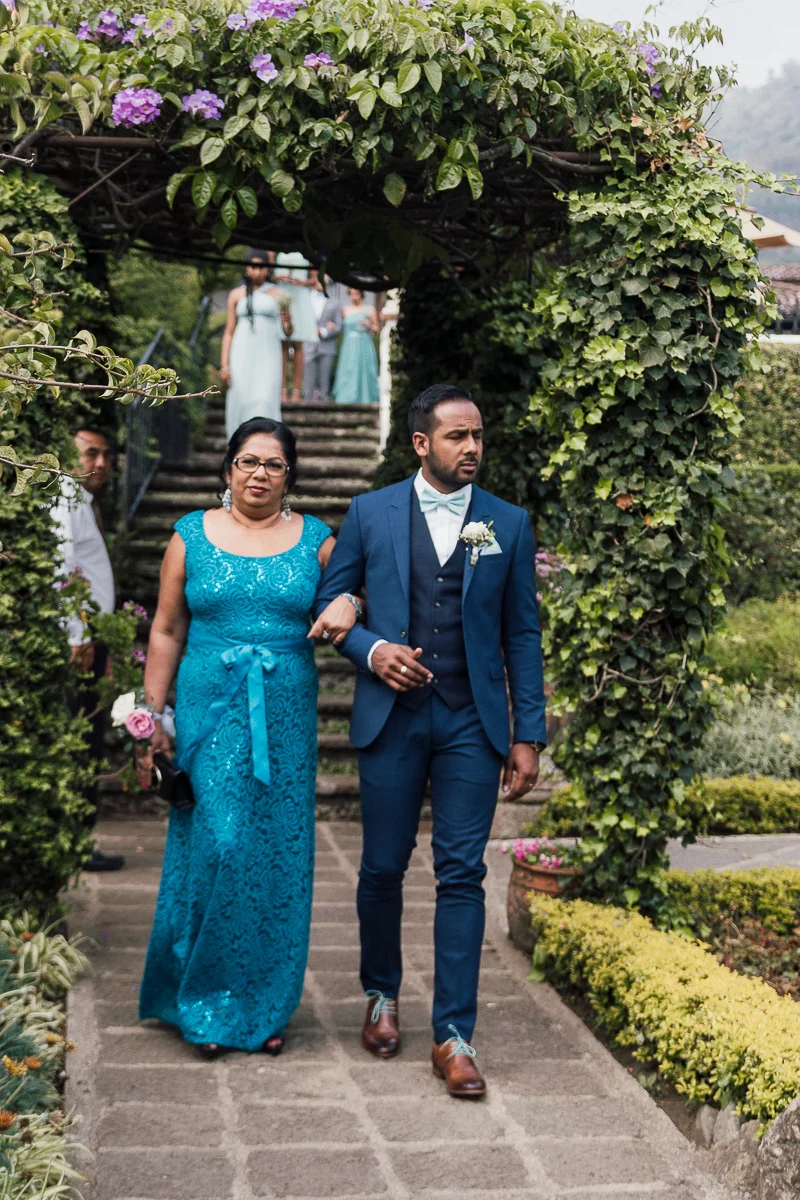 wedding_photographer_guatemala_atitlan_032.jpg