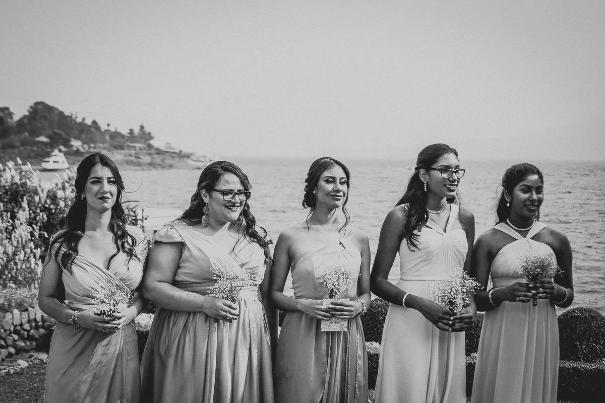 wedding_photographer_guatemala_atitlan_034.jpg